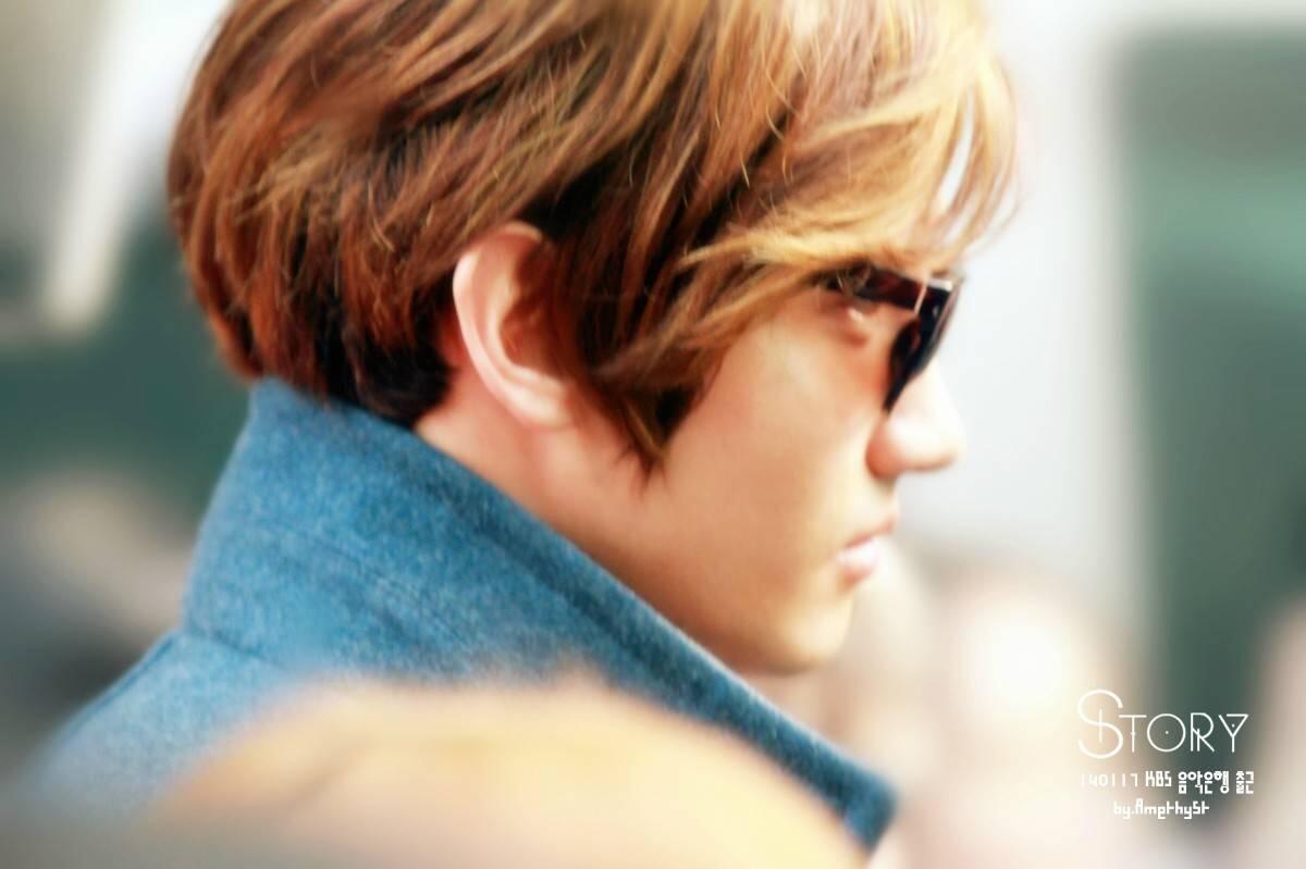 BeLyOVHCQAAdNRI.jpg:large