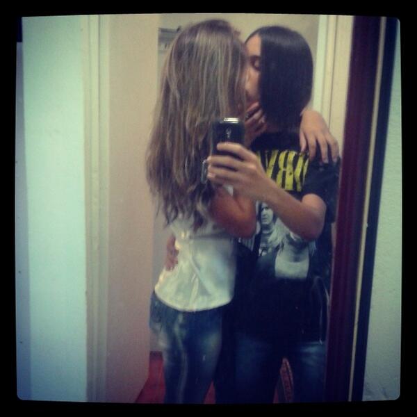 Euu e meu amr *--*