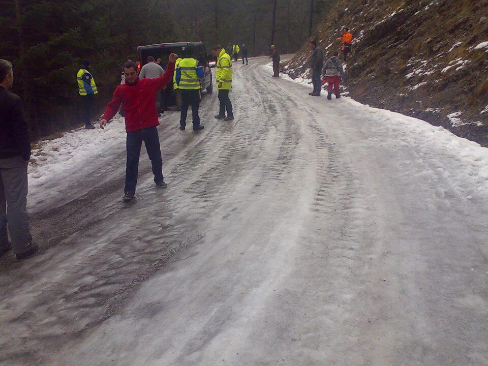 WRC: 82º Rallye Monte-Carlo [14-19 Enero] - Página 20 BeLzNatCQAA1g0i