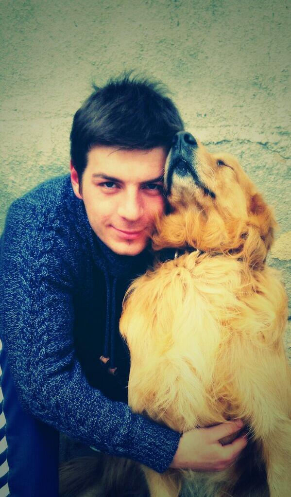 Çipetpetpet (@yalinn89) on Twitter photo 