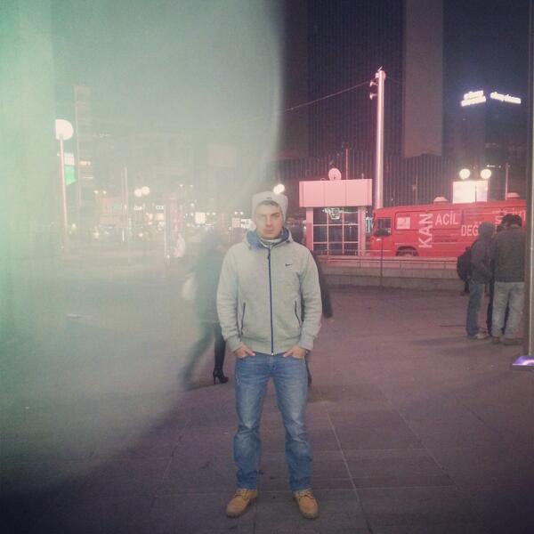 Çipetpetpet (@yalinn89) on Twitter photo 