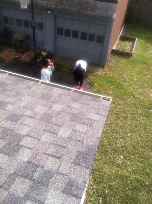 Watch Autumnnnnn🌸's leaked NSFW photo on TwXstars