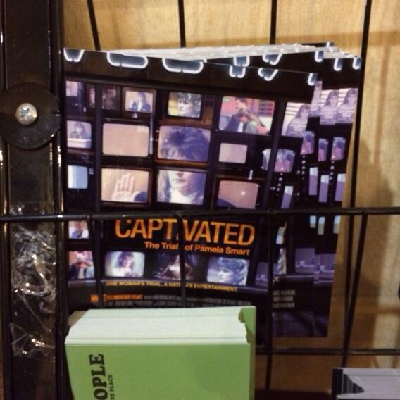 FR_Films's tweet image. Quick! only 30 min. to get to the Library 4 @hrdwrkngmovies #Captivated w/ @sundancefest #Sundance14 #festcoverage