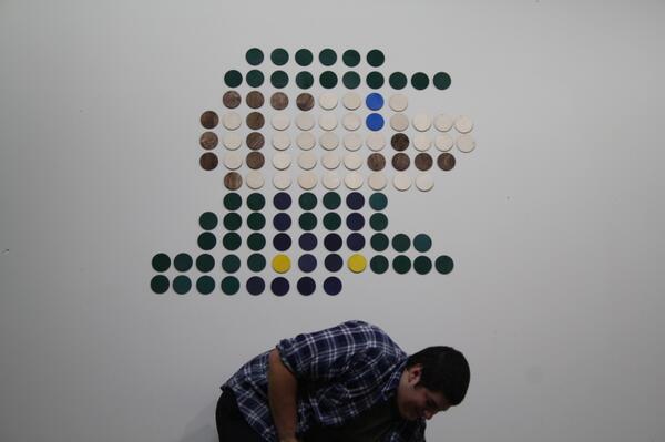 ProLab Shop tweet media