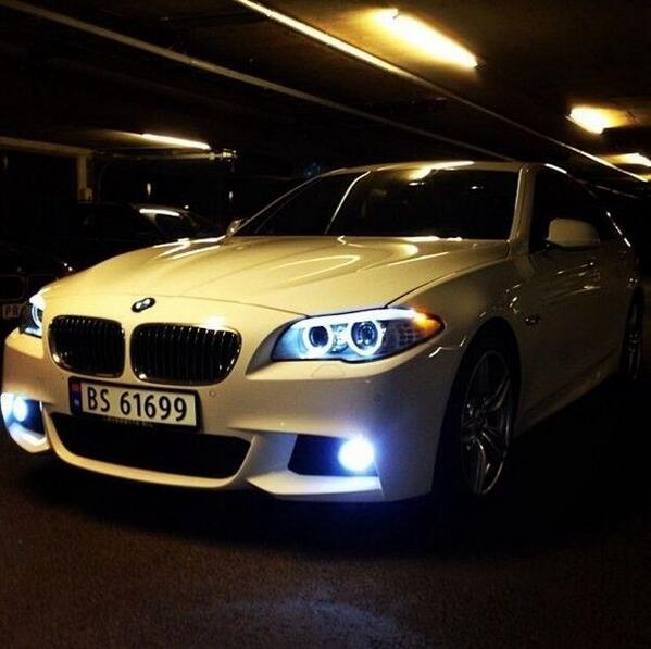 IDimula's tweet photo. Йоу :* http://t.co/1vFOzL7z7N