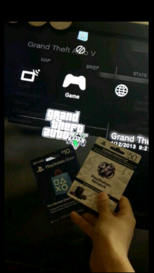 iHacker__ tweet picture