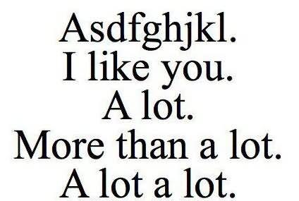 ReneBeuken's tweet photo. @LauraCruts http://t.co/sOWGmyfX3y