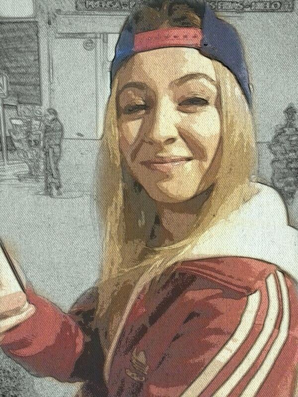 claudiacaudeli's tweet photo. @noemii_bm http://t.co/29m1R6BrA6