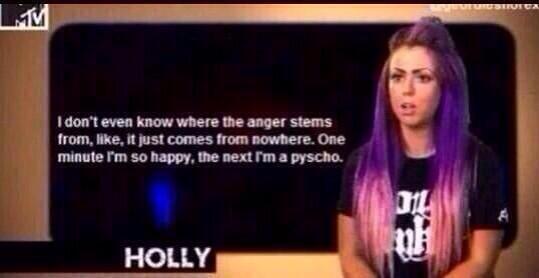 ReaIFeelings's tweet photo. every girl can relate to this http://t.co/dbWnI8v1b2