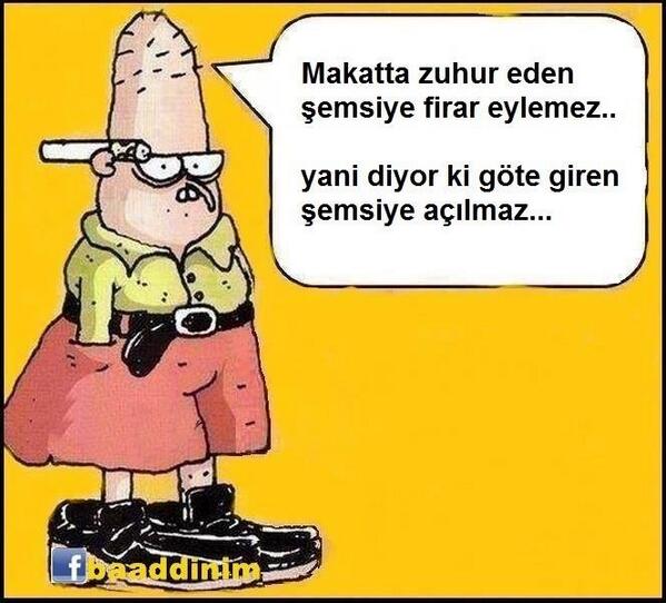 BeM3E1UIcAAMO_p.jpg