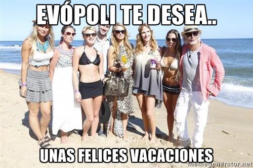 BeM3jNjCIAAsoxZ.jpg:large