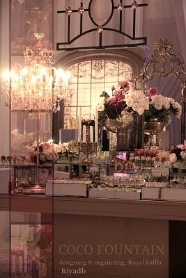 CocoFountain1's tweet photo. http://t.co/8fwnGLk1nL