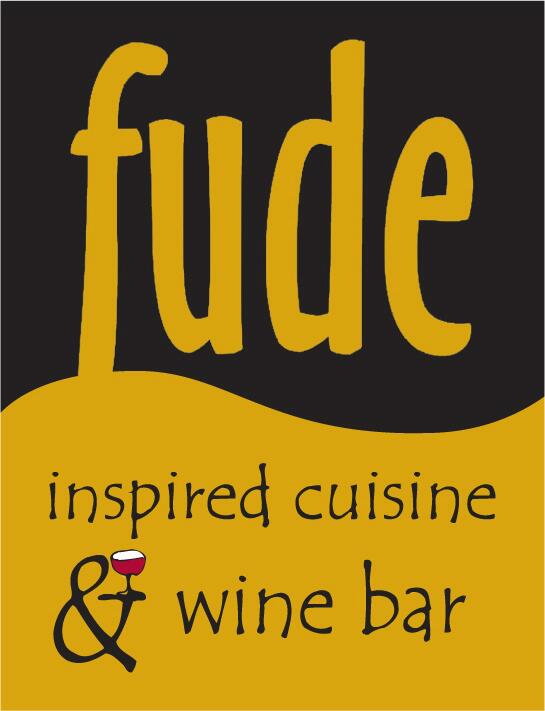 StrengthInHeels's tweet photo. THANK YOU @eatfude for your donation to @StrengthInHeels #strengthinheels #Winnipeg #heartpalpitation http://t.co/4q3sS70IPw