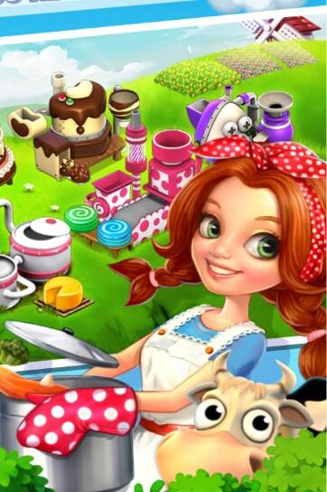 Noorhhh5's tweet photo. http://t.co/Yb1kZ5hr0B
