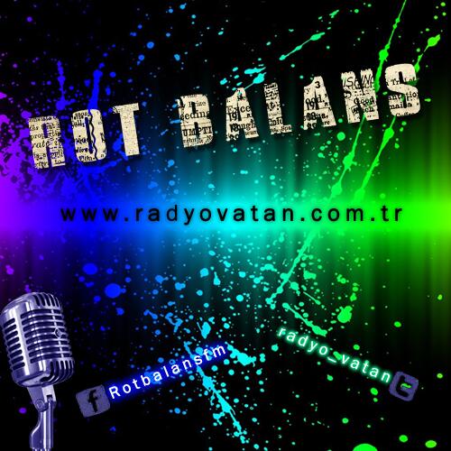 RotBalans_ tweet picture