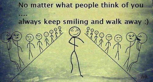 wordstionary's tweet photo. No matter what http://t.co/7ARHykgNbs
