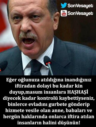 PENCERE67's tweet photo. “@SonVesayet: Bu iftiralar neden?

#TelekulakCumhuriyeti

http://t.co/YEkX2fDdC6 http://t.co/WeVRTiI4jC”