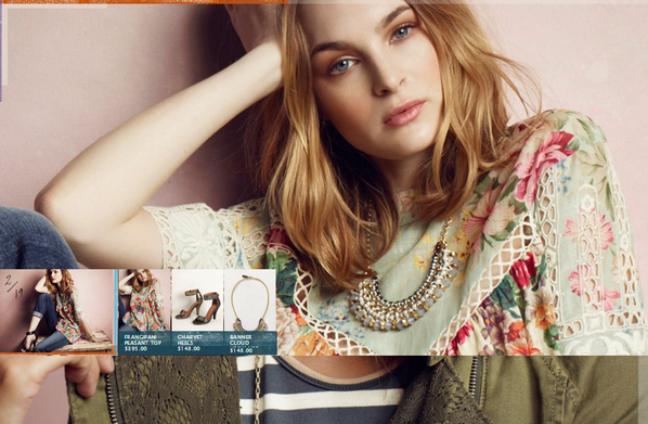  anthromodel Hashtag On Twitter