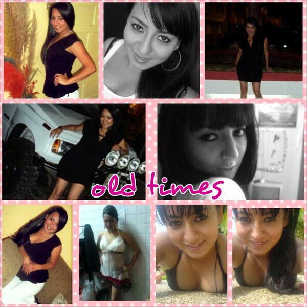 Jessmoreirapc's tweet photo. memories http://t.co/EKsfeScaXl