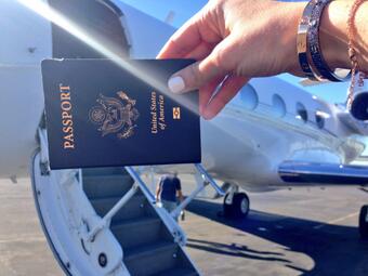 TW Pornstars - Monica Sims. The most retweeted pictures and videos for