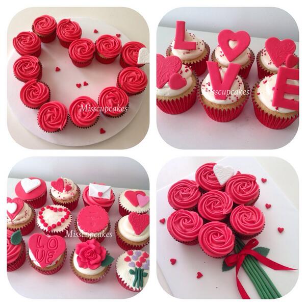 Miss Cupcakes tweet media