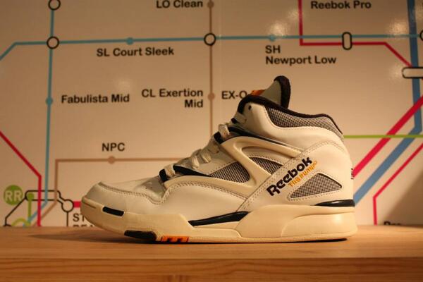 citadium reebok