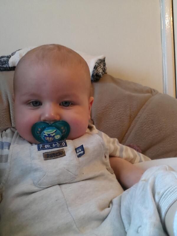 EmmaMiddlebrook's tweet image. 