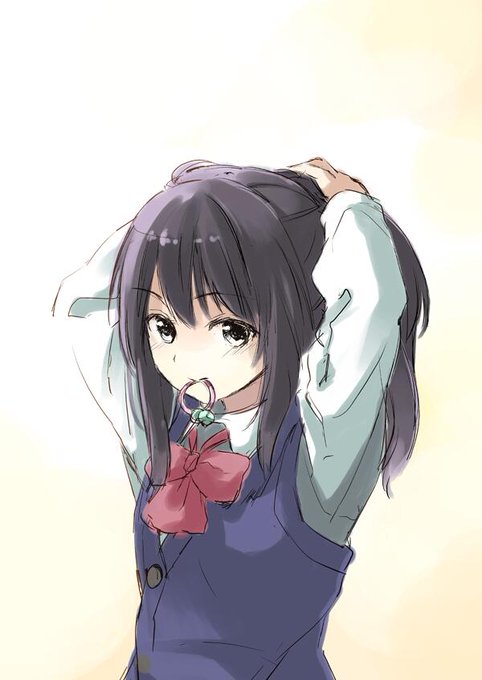 咥えるのtwitterイラスト検索結果 古い順 咥えるのtwitterイラスト検索結果 古い順