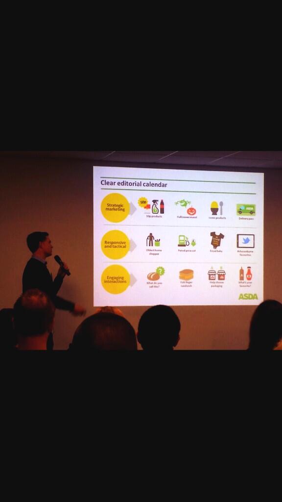 yoma_uk tweet picture