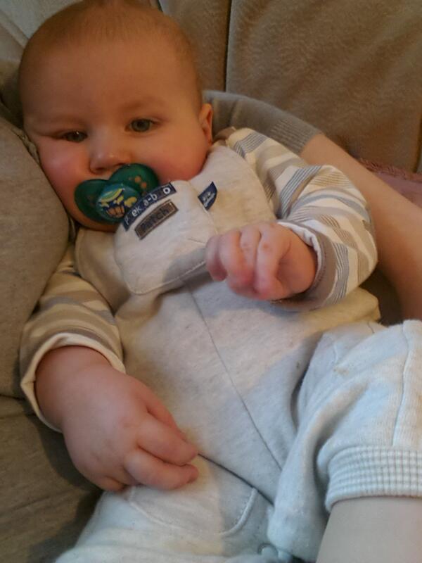 EmmaMiddlebrook's tweet image. Cuddles x