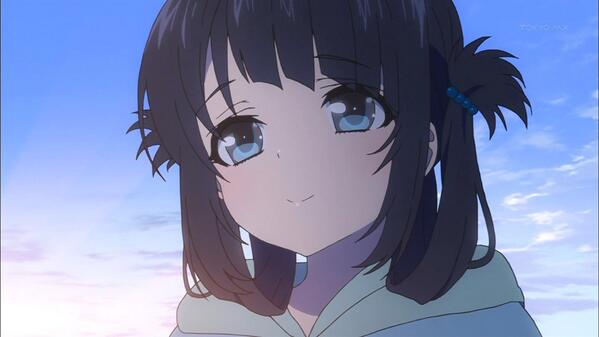 パラダイス No Twitter 凪のあすからのみうなちゃんが可愛すぎる 中学生のみうな美しすぎます みうなが好きな人rt 凪のあすから アニメ好きはrt Http T Co Nutvvtp5zv パラダイス No Twitter 凪のあすからのみうなちゃんが可愛すぎる 中学生のみうな美しすぎます みうなが好きな人rt 凪のあすから アニメ好きはrt Http T Co Nutvvtp5zv