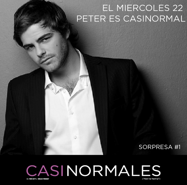 Link permanente da imagem incorporada