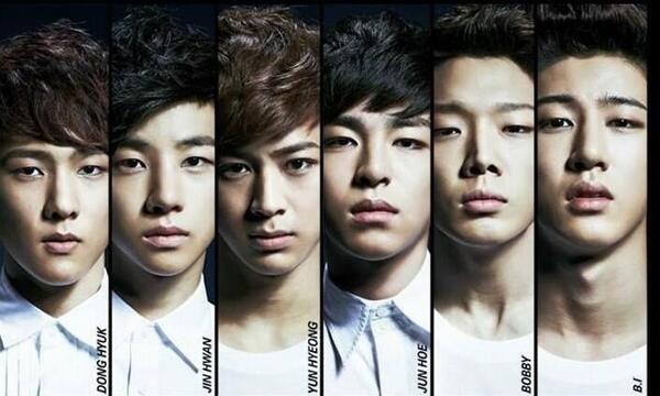 Yunhyeong_TH's tweet photo. รออีกนิดนึง อึดใจเดียว เราอาจจะได้เห็นรูปออฟฟิศเชี่ยลเต็มๆชัดๆของรูปนี้กัน ヽ(；▽；)ノ #AlwaysTeamB http://t.co/ccveGkCqum