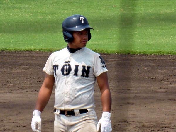 تويتر スポーツbot على تويتر 高校野球あるある だいたいは 相手選手の ユニホームの着こなしで 上手な人がわかる あると思ったらリツイート Http T Co Xzdmuner4o