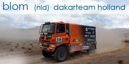 Pierre Blom #nr539 

Reaches Wp2 

#DakarSS12
#Dakar2014