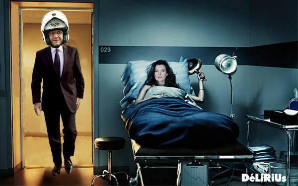 Permalien de l'image intégrée