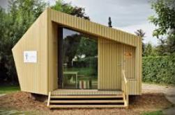 #Studenten #WoodChallenge 2014
selectbouwnet.nl/nieuws/bericht…