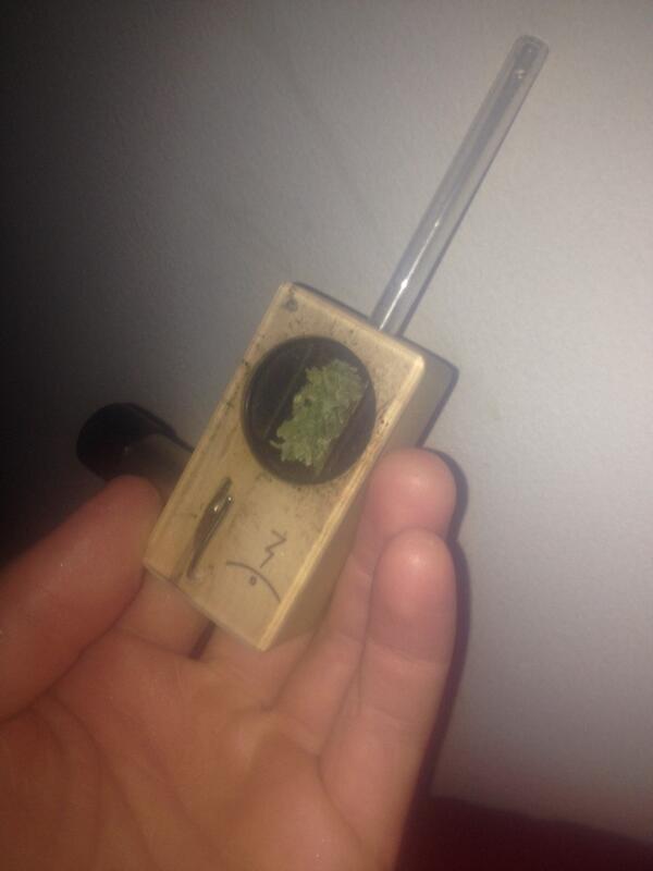 KushNames tweet picture