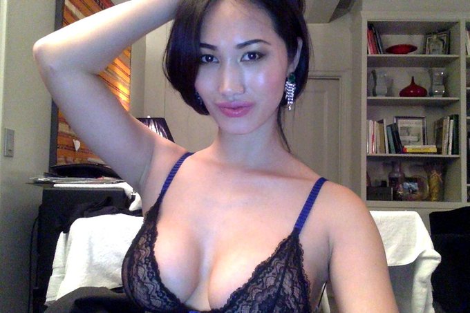 Happy #FriskyFriday angels!!! @playboy @PlayboyDotCom @PlayboyPlus @PlayboySocial @PlayboySi http://t<a href="/tag/friskyfriday"class="tags">#FriskyFriday</a><a class="tags" href="/tag/playboy">@playboy</a>