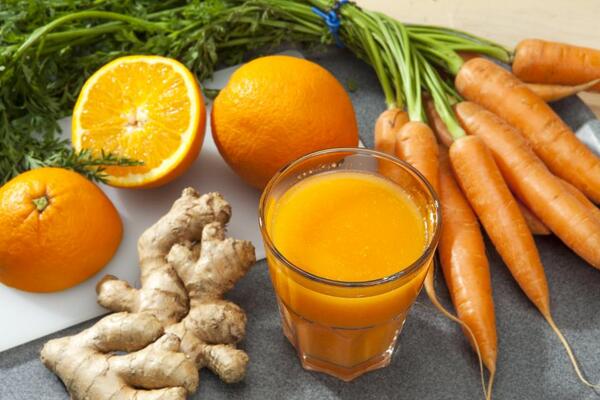 Thursday Consumer Health Tips: benefits of #juicing, #happiness, #cholesterol ... mayocl.in/1ddYIEv