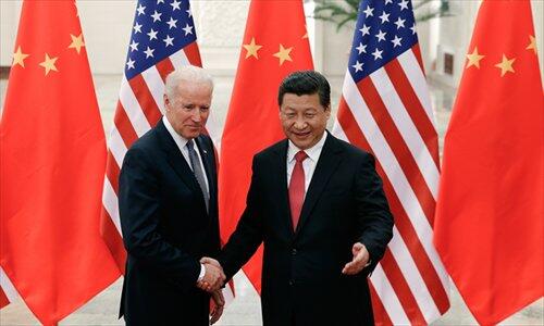 China's ADIZ:What signals are China and the US sending to each other in the ADIZ confrontation?newschinamag.com/magazine/up-in…