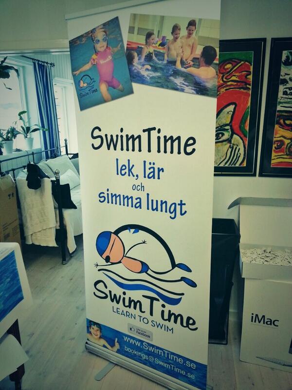 SwimTime_AB's tweet photo. http://t.co/3fmC1sBwBh http://t.co/Jx7RCL6GRV