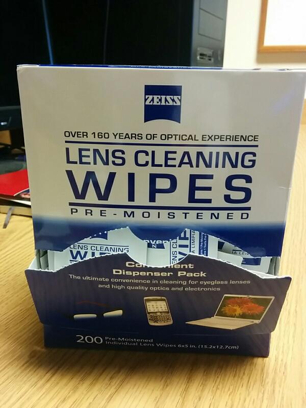 Just one of the many important things I learned from <a href="/prouty/">Robert Prouty</a> @barbershoplabs