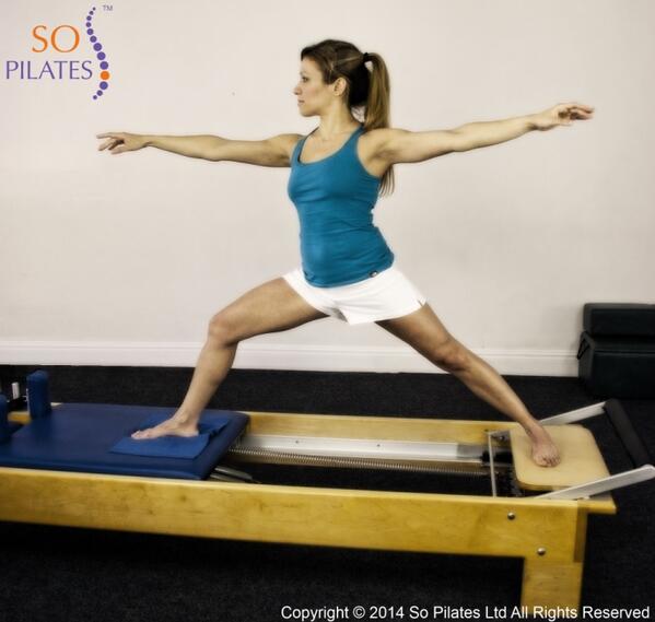 sopilates's tweet photo. Space Available in our Saturday Morning Reformer Classes, To book your call 0113 2620892. #pilates #leeds http://t.co/EZMtpY1dkm