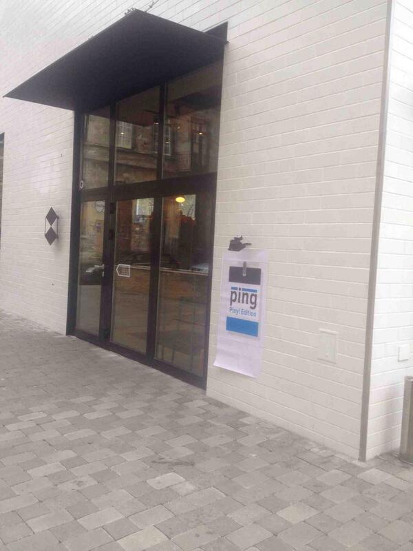 Péter Szász tweet media