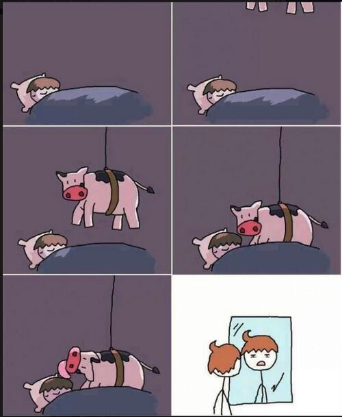 DiegoCod_'s tweet photo. Ahora toda mi vida tiene sentido. http://t.co/ADf9yQtI5z