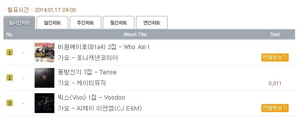 BeMLJqgCAAAZMM5.jpg:large