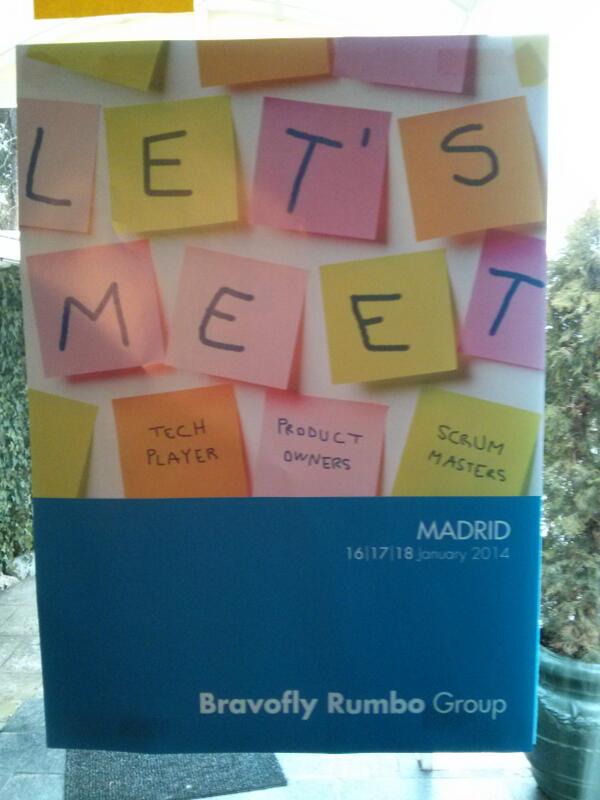 david__rask's tweet photo. Let's meet!! http://t.co/AOhn019oGU
