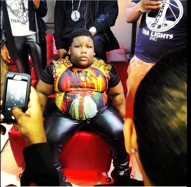 BeMLWA3CMAE4r5_.jpg:large