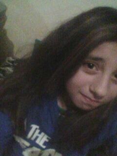 MenesMeghan's tweet photo. Vx http://t.co/kpyvB3b3Yh